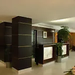 Hotel Lux Fatima
