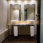Szálloda Lux 4*