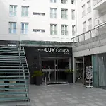 Lux 4* Fátima