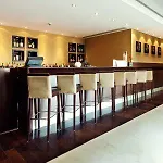 Lux Szálloda 4*