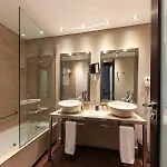 Lux