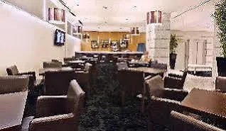 Hotel Lux Fátima