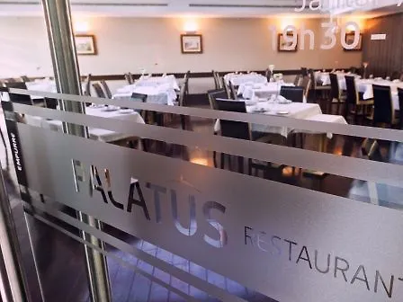 Lux 4* Fátima