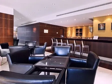 Hotel Lux 4*